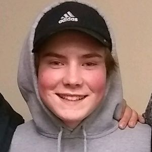 Meet your Posher, Markus